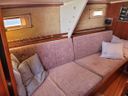 Spear 30 Aegir