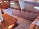Spear 30 Aegir