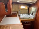 Spear 30 Aegir