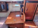 Spear 30 Aegir