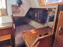 Spear 30 Aegir