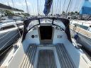 Spear 30 Aegir