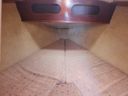 Spear 30 Aegir