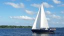 Spear 30 Aegir