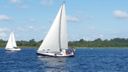 Spear 30 Aegir