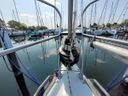 Spear 30 Aegir