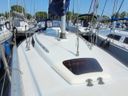 Spear 30 Aegir