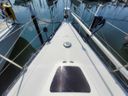 Spear 30 Aegir