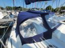 Spear 30 Aegir