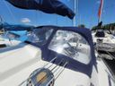 Spear 30 Aegir
