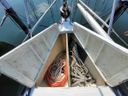 Spear 30 Aegir