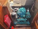 Spear 30 Aegir
