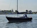 Spear 30 Aegir