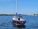 Spear 30 Aegir