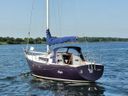 Spear 30 Aegir