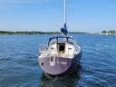 Spear 30 Aegir