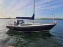 Spear 30 Aegir