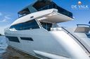 Van der Heijden Phantom 80