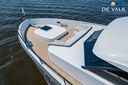 Van der Heijden Phantom 80