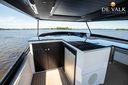 Van der Heijden Phantom 80