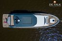 Van der Heijden Phantom 80