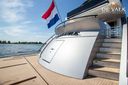 Van der Heijden Phantom 80