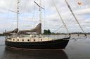 Danish Rose 42