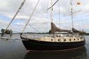 Danish Rose 42