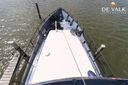 Ex Research Vessel M.Y.