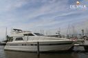 Neptunus 168 Flybridge