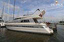 Neptunus 168 Flybridge