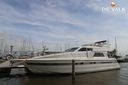 Neptunus 168 Flybridge