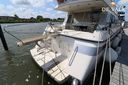 Neptunus 168 Flybridge