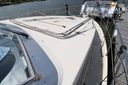 Neptunus 168 Flybridge