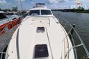Neptunus 168 Flybridge