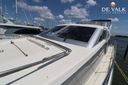 Neptunus 168 Flybridge