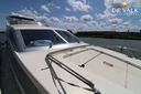 Neptunus 168 Flybridge