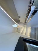 Cobra Yachts Campione 41 Fly Nieuw