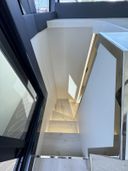 Cobra Yachts Campione 41 Fly Nieuw