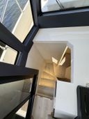 Cobra Yachts Campione 41 Fly Nieuw