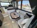 Cobra Yachts Campione 41 Fly Nieuw