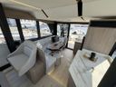 Cobra Yachts Campione 41 Fly Nieuw