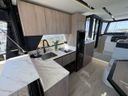 Cobra Yachts Campione 41 Fly Nieuw