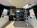 Cobra Yachts Campione 41 Fly Nieuw