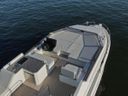 Cobra Yachts Campione 41 Fly Nieuw