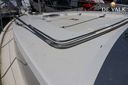 Neptunus 168 Flybridge