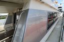 Neptunus 168 Flybridge