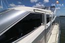 Neptunus 168 Flybridge