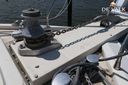 Neptunus 168 Flybridge