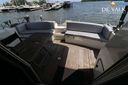 Neptunus 168 Flybridge